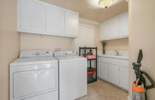 @ Marbella Lane - Captivating Home in Rowland Hts - Foto 29