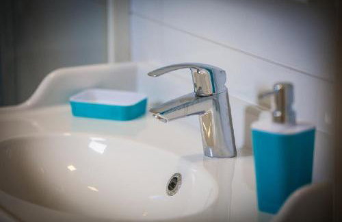 Holiday Home 4542 - Foto 26