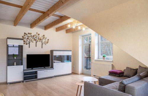 Ferienhaus Hof Schäfer - Foto 21