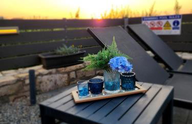 Villa Dionisia with private pool - Photo 7