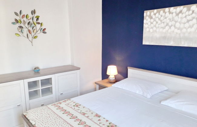 Apartmani J&R Babara - Foto 12