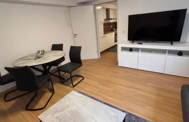 M&L Appartement - Foto 18