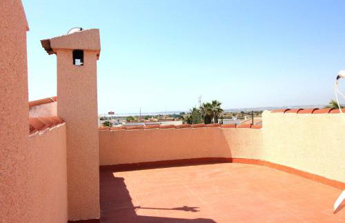 Casa Bruno - Photo 22