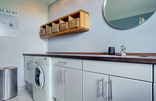 "Botmar" - 10m from the sea - Foto 13