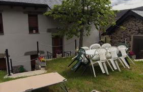 CASA RURAL PAJARICA en Sanabria - Foto 47