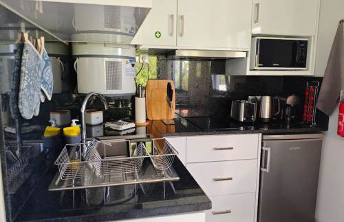 Vаrаndаs dо Sоl-Vista relaxante entre mar e montanha - Foto 11