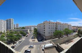 Spacieux appartement 90m2 4 chambres, proche mer, climatisation, tout confort - Foto 66