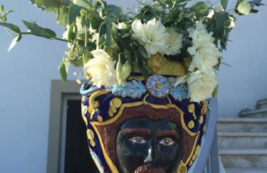 Borgo Ginuga - Foto 33