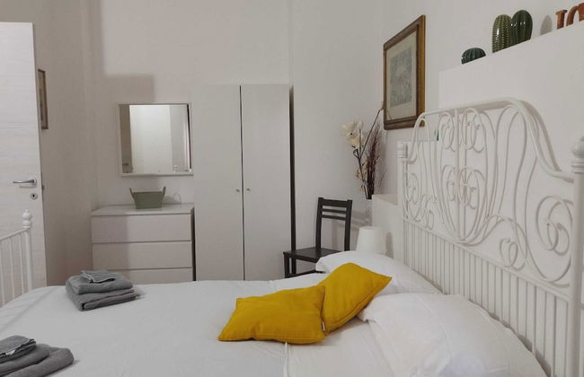 le casette di Frà - Foto 33