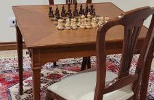 Theo's City House - Foto 5