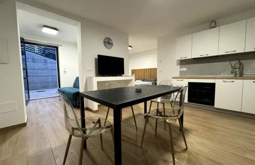L'Ancora Luxury Apartments - Foto 39