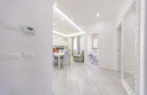 La Casa di Vio - ROMA - Foto 28