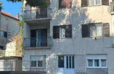 Apartmani Mira 2 - Foto 17