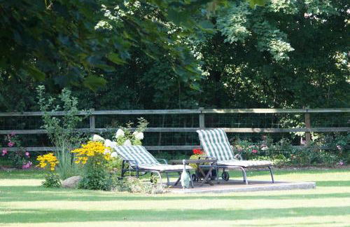 Buchenhof-Nordheide - Foto 16