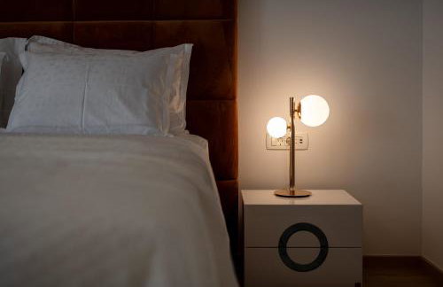 Villa Ljubica - Foto 25