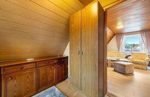 Ferienwohnung Anne - Foto 15