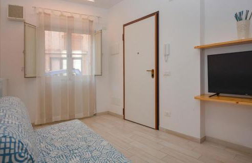 Amazing Apartment In Comiso - Foto 7