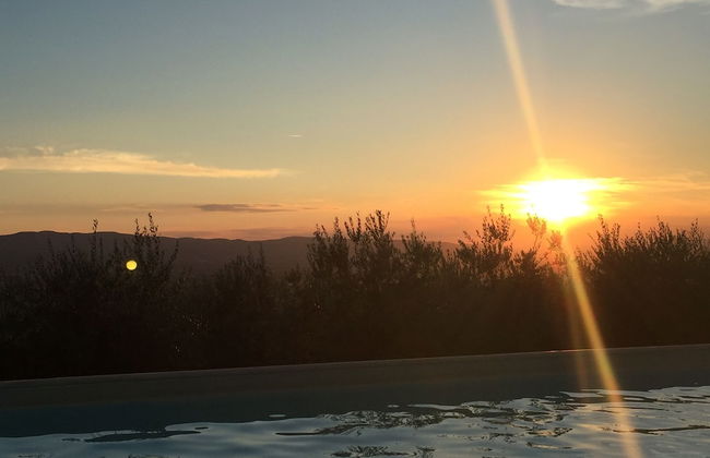 La Quercetta - Foto 25