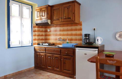 Panorama Apartments - Foto 34