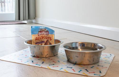 Cowslip - Uk51201 - Foto 21