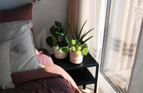 Apartament CITY BREAK 124 - Foto 6