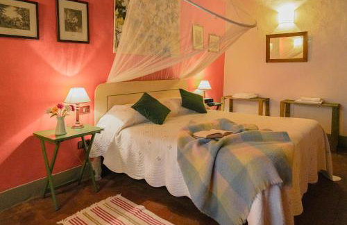Villa Casavecchia - Foto 44