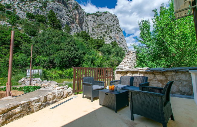 Apartment Petea - Foto 27