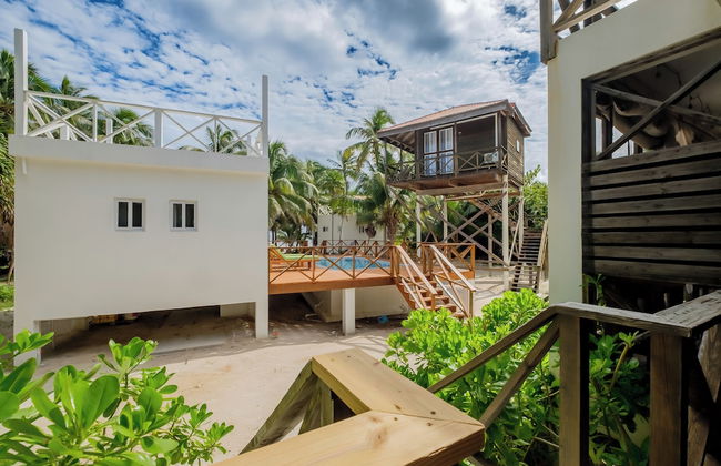 North Beach Retreat - Photo 32