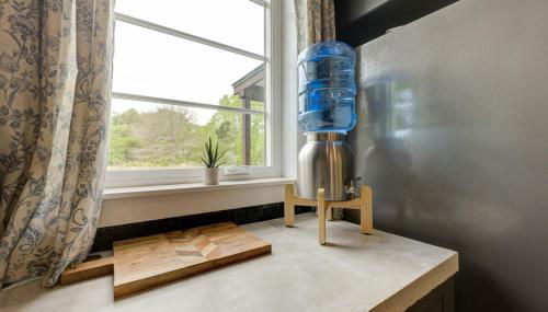 Hart Estates Family Friendly Island Retreat - Foto 2