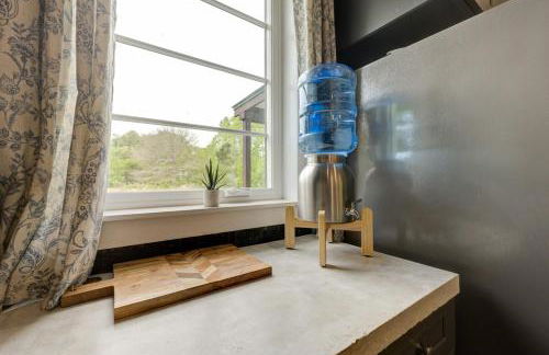 Hart Estates Family Friendly Island Retreat - Foto 2