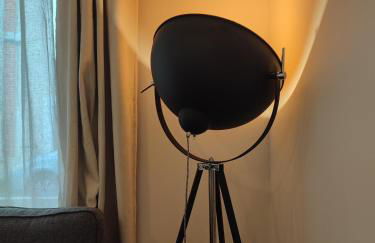 Maison calme et familiale avec cour, 3 chambres, 3 salles de bains à 10 min à pied de la gare - Foto 12