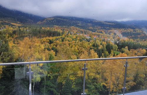 Apartamenty KADO (MATEJKI) - Photo 32