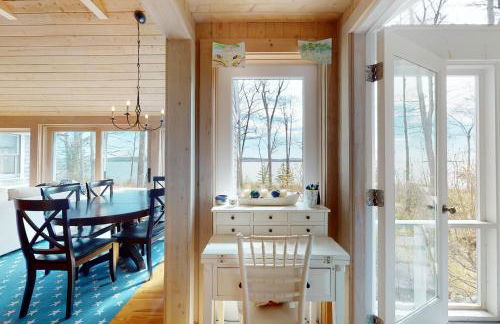 Birds Nest - Foto 20