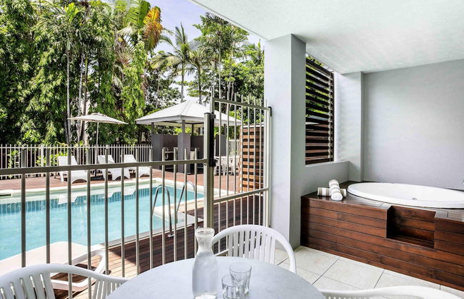 Mantra Aqueous on Port - Foto 27