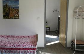 Le Pavillon de l’île au Trésor - Foto 17