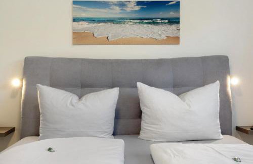 Ostseerauschen - Foto 79