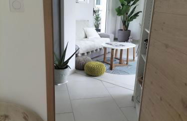 la sardine dorée - Foto 14