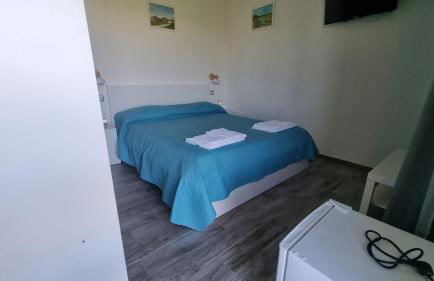 Agriturismo Farfollíe - Foto 39