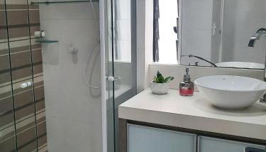 Aptos Pé na areia - Foto 4