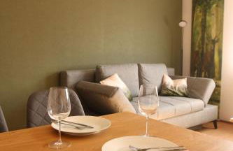 Ferienwohnung Evi - Photo 7