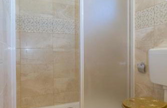 Apartments Medini - Photo 43