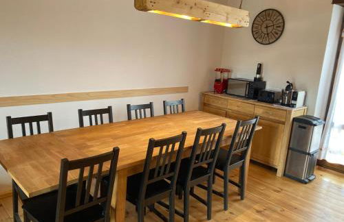 La bicicleta del Moncayo - Photo 10