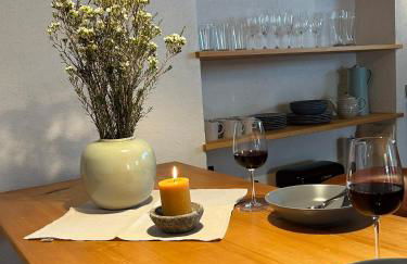 Heimat-Raum - Foto 9