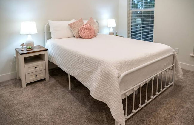 Cozy Escape at Moose Hollow - Foto 9