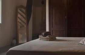 Agriturismo La Forestaria - Foto 40