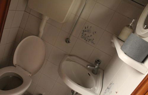 Casa all'era - Foto 23