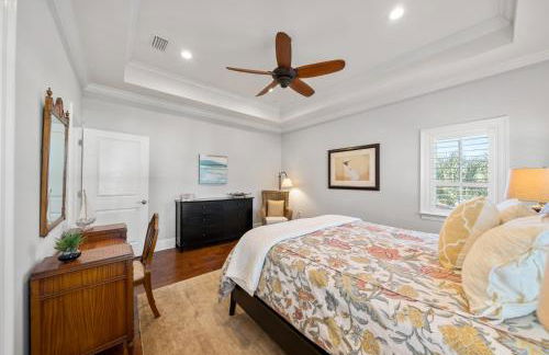 Casa del Sueno by Gulf Tide Vacation Rentals - Foto 64