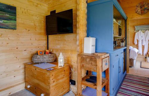 1 Bed in Torpoint oc-78680 - Foto 7