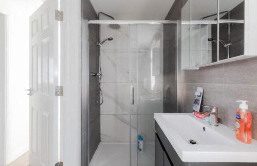 West Ealing Prime Serviced Apartments - Photo 79