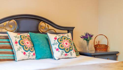 Linda casa em Canela - Jardim, Lareira e Conforto! - Foto 3